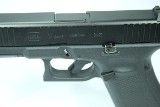 GLOCK 17 GEN 5 9MM LUGER (9x19 PARA) - 3 of 3