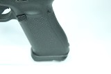 GLOCK 17 GEN 5 9MM LUGER (9x19 PARA) - 2 of 3