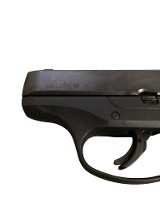 RUGER EC9S 9MM LUGER (9x19 PARA) - 2 of 3