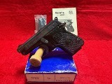 BERETTA 950BS .25 ACP - 1 of 3