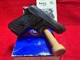 BERETTA 950BS .25 ACP - 3 of 3