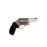 TAURUS 4510 .45 LC/.410 GA - 1 of 3