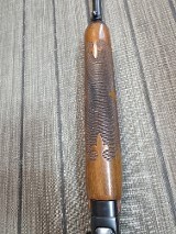 REMINGTON 742- 1966 .30-06 SPRG - 3 of 3