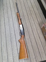REMINGTON 742- 1966 .30-06 SPRG - 1 of 3