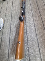 REMINGTON 742- 1966 .30-06 SPRG - 2 of 3