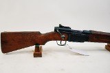 MAS 1936 7.5X54MM FRENCH - 2 of 3