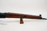 MAS 1936 7.5X54MM FRENCH - 3 of 3
