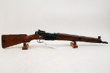 MAS 1936 7.5X54MM FRENCH - 1 of 3