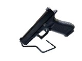 GLOCK 17 GEN 5 9MM LUGER (9x19 PARA) - 2 of 3