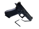 GLOCK 17 GEN 5 9MM LUGER (9x19 PARA) - 3 of 3