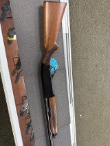 WINCHESTER 1200 12 GA - Image 1 of 3