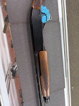 WINCHESTER 1200 12 GA - Image 2 of 3
