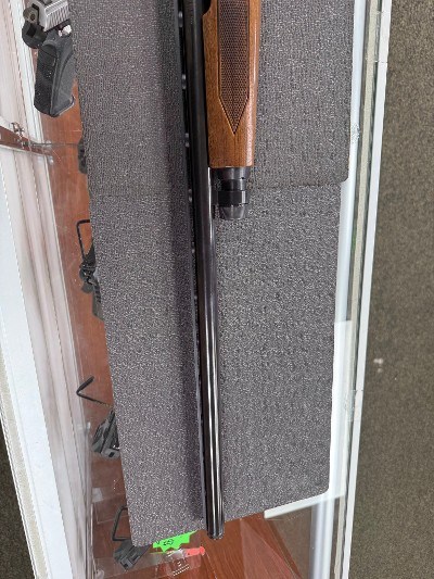 WINCHESTER 1200 12 GA - Image 3 of 3
