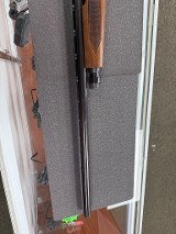 WINCHESTER 1200 12 GA - Image 3 of 3