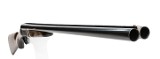 SAVAGE ARMS Springfield 511 12 GA - 3 of 3