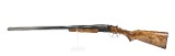 SAVAGE ARMS Springfield 511 12 GA - 1 of 3