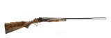 SAVAGE ARMS Springfield 511 12 GA - 2 of 3
