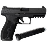 IWI MASADA 9 ORP 9MM LUGER (9X19 PARA) - 3 of 3
