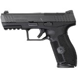 IWI MASADA 9 ORP 9MM LUGER (9X19 PARA) - 1 of 3