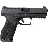 IWI MASADA 9 ORP 9MM LUGER (9X19 PARA) - 2 of 3