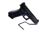 GLOCK 17 GEN 5 9MM LUGER (9x19 PARA) - 3 of 3