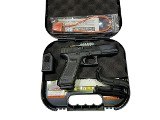 GLOCK 17 GEN 5 9MM LUGER (9x19 PARA) - 1 of 3