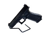 GLOCK 17 GEN 5 9MM LUGER (9x19 PARA) - 2 of 3