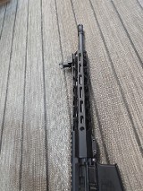 DIAMONDBACK DB155.56 - 3 of 3