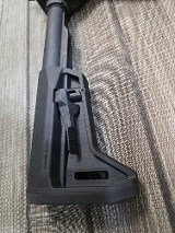 DIAMONDBACK DB155.56 - 2 of 3