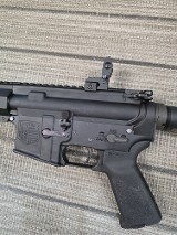 DIAMONDBACK DB155.56 - 1 of 3