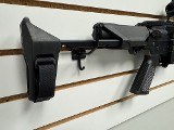 QUENTIN DEFENSE QD-15 5.56X45MM NATO - 3 of 3