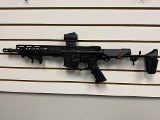 QUENTIN DEFENSE QD-15 5.56X45MM NATO - 2 of 3