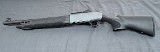 BERETTA A300 ULTIMA PATROL [GRY] *5-ROUND* 12 GA - 2 of 2