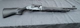 BERETTA A300 ULTIMA PATROL [GRY] *5-ROUND* 12 GA - 1 of 2