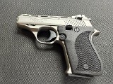 PHOENIX ARMS HP22 .22 CAL - 2 of 3
