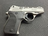 PHOENIX ARMS HP22 .22 CAL - 1 of 3