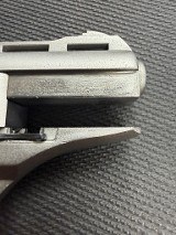 PHOENIX ARMS HP22 .22 CAL - 3 of 3