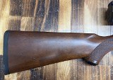 RUGER M77 MARK II .350 REM MAG - 2 of 3