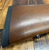 RUGER M77 MARK II .350 REM MAG - 3 of 3