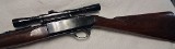 COLT the colteer 4-22 .22 LR - 3 of 3