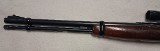 COLT the colteer 4-22 .22 LR - 2 of 3