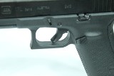 GLOCK 17L GEN 5 MOS 9MM LUGER (9x19 PARA) - 2 of 3