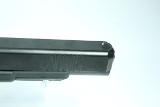GLOCK 17L GEN 5 MOS 9MM LUGER (9x19 PARA) - 3 of 3
