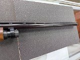 WINCHESTER 1300 12 GA - 3 of 3