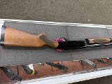 WINCHESTER 1300 12 GA - 1 of 3
