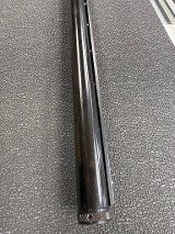 WINCHESTER 1300 12 GA - 2 of 3