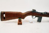 INLAND MANUFACTURING M1 CARBINE .30 CARBINE - 2 of 3