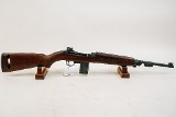 INLAND MANUFACTURING M1 CARBINE .30 CARBINE - 1 of 3