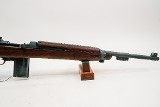 INLAND MANUFACTURING M1 CARBINE .30 CARBINE - 3 of 3