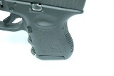 GLOCK 28 GEN 3 .380 ACP - 2 of 3